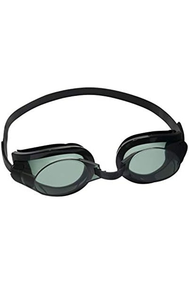 مجموعة نظارات التركيز - 6