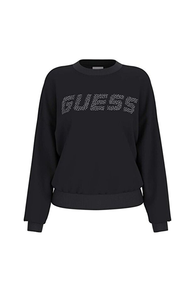 Primula Women's Active Sweatshirt