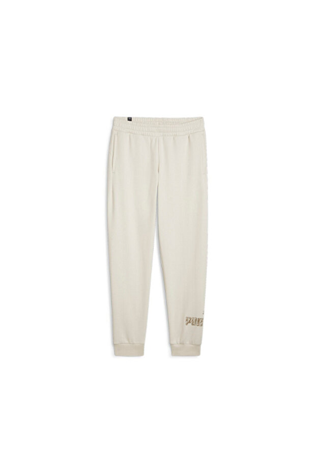 EVOSTRIPE Pants - 1