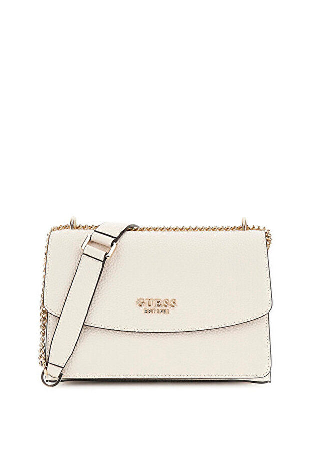 Calista Women's Shoulder Bag