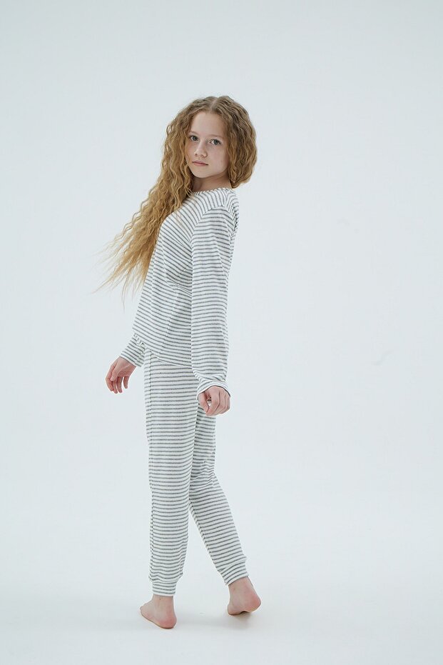 ΣΕΤ ΠΙΤΖΑΜΑ - 3