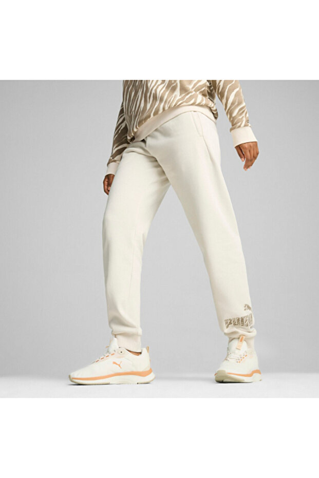 EVOSTRIPE Pants - 3