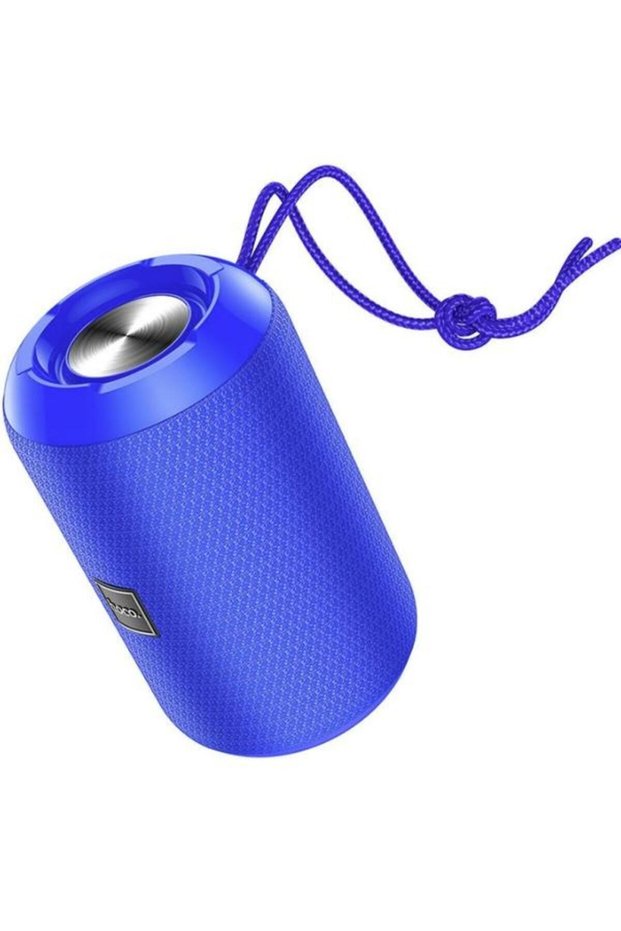 Portable Speaker HC 1, Bluetooth, 5W (Blue)
