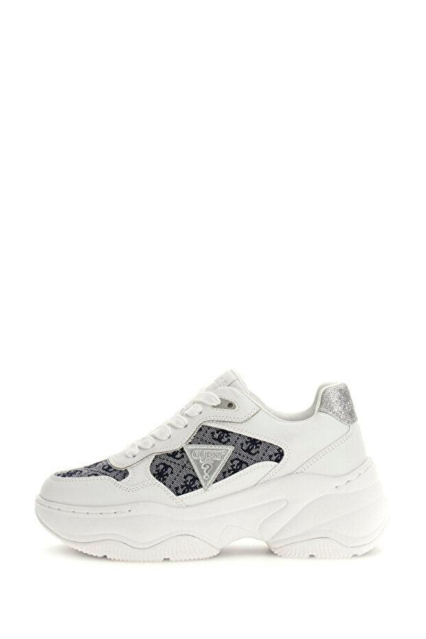 Hapyy4 Kadın Sneaker - 2