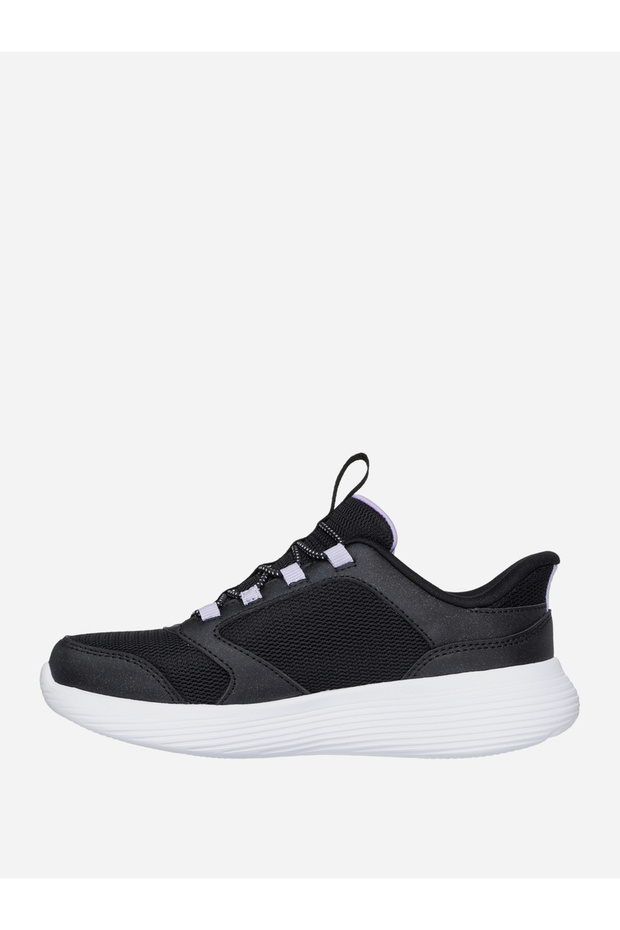 حذاء GO RUN 400 V2 - 5