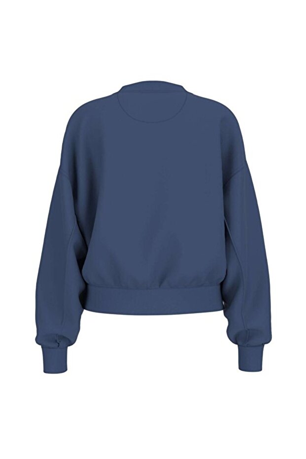 Hotfix Kadın Sweatshirt - 2