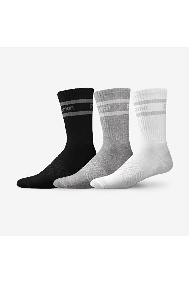 LIFE CREW 3 Pack - 1