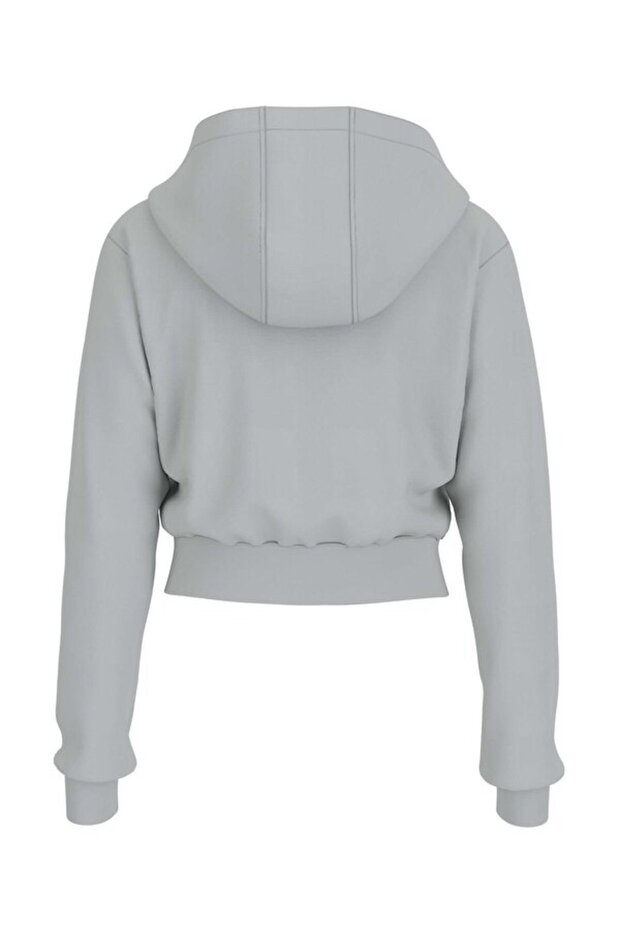 Primula Kadın Aktif Sweatshirt - 2