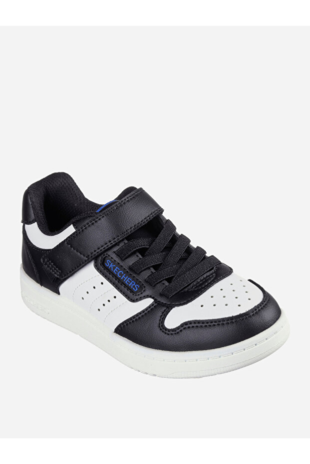 Quick Street Shoes - 5