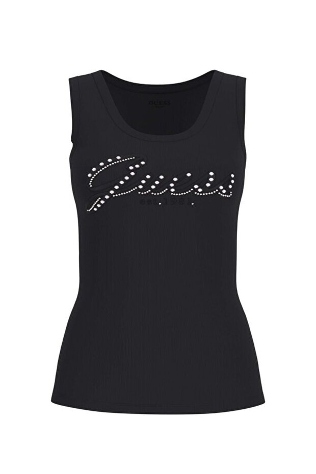 Raissa Kadın Top - 1