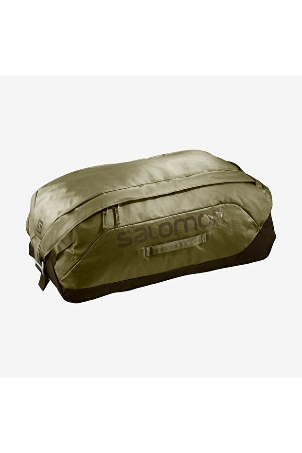 Outlıfe Duffel 45