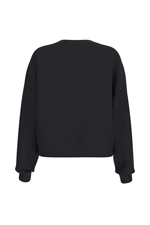 Rachele Kadın Sweatshirt - 2