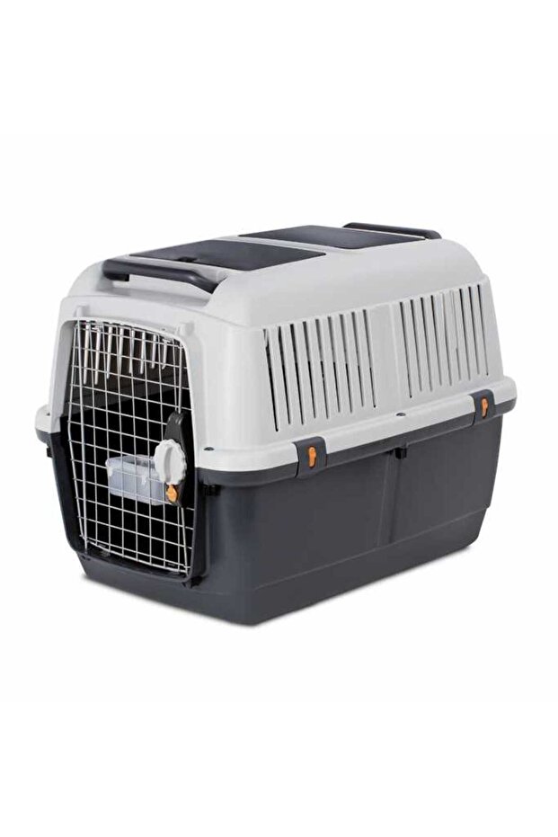 Duvo+ Bracco Iata TravelDimension: 92x64x67.5cm