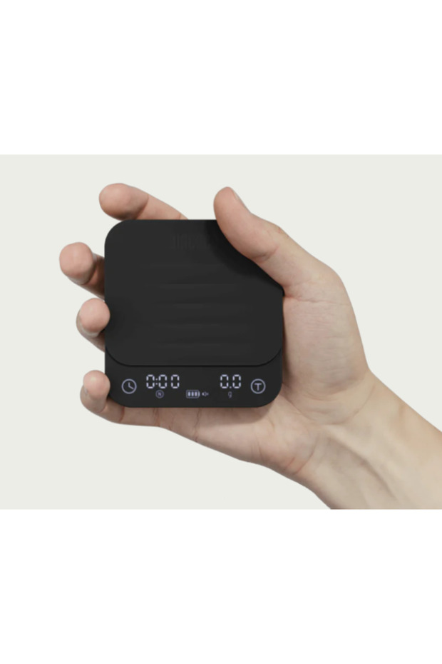 Exagram Pro Tartı - 3