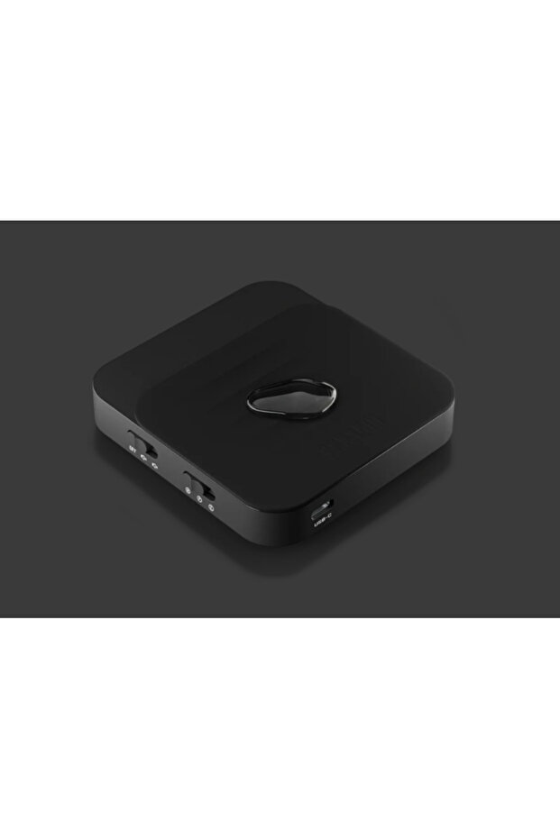 Exagram Pro Tartı - 5