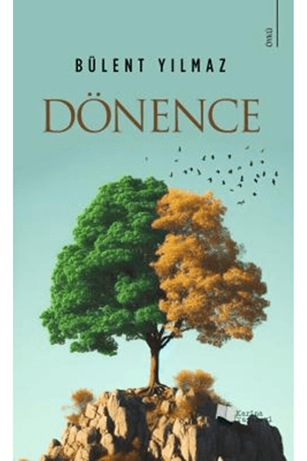 Dönence
