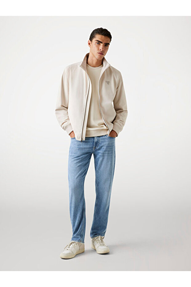 Tecnical Erkek Ceket - 2