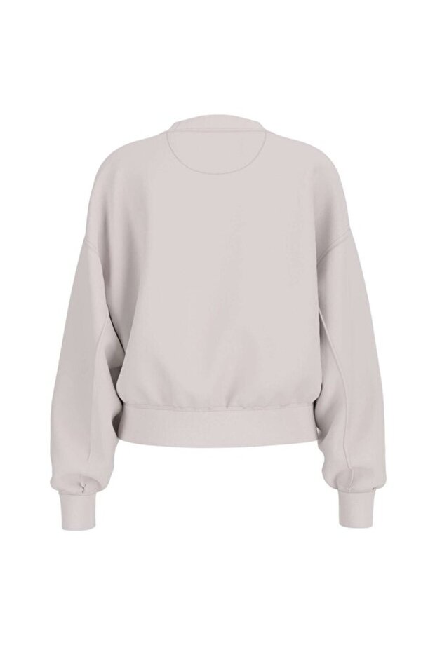 Hotfix Kadın Sweatshirt - 2