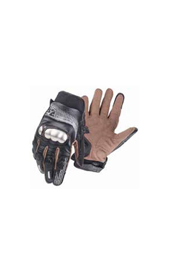 ELDİVEN MC60-01 - 1