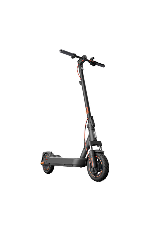 Elektrikli Scooter 5 Max - 2