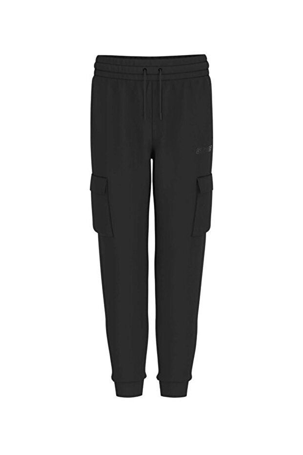 ALDWIN CARGO PANT - 1
