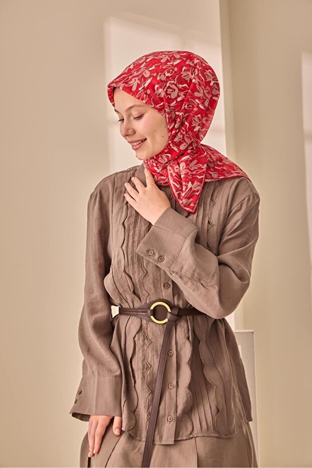 وشاح ناعم 73091-31