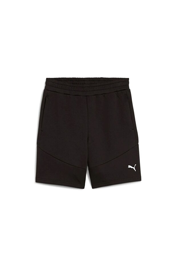 EVOSTRIPE Shorts DK - 3