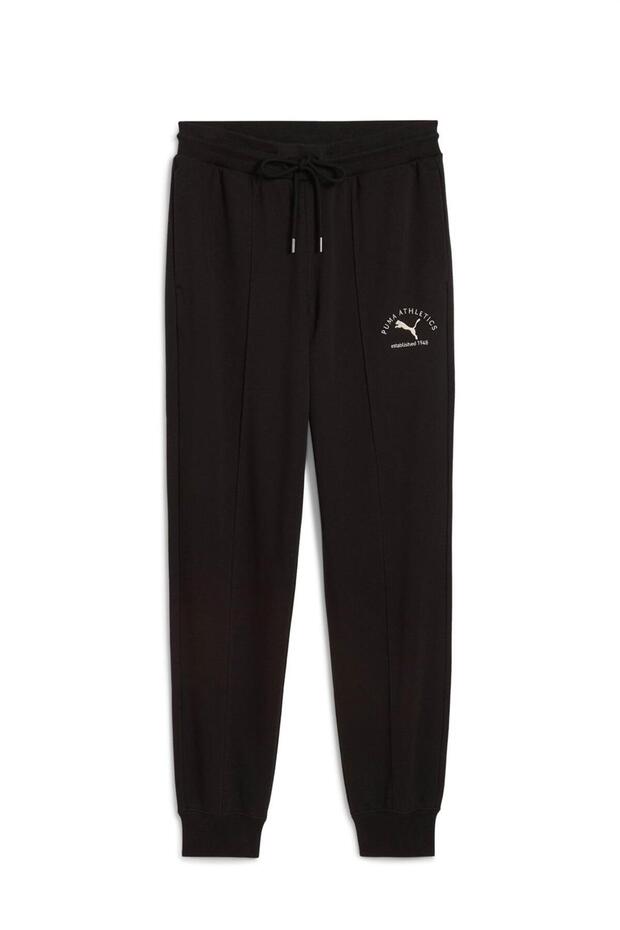 CLASS Better Sweatpants Eşofman Altı - 1