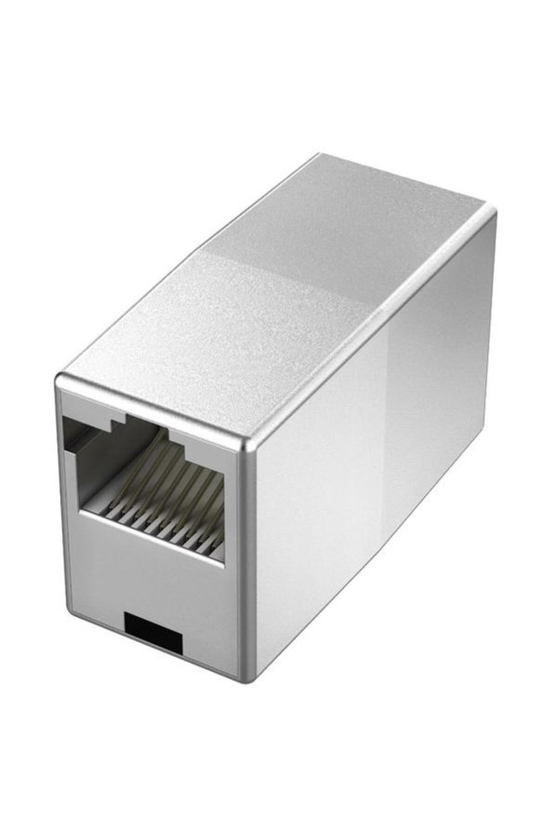 Adaptor 200326, CAT-5e, 1 Gbit/s