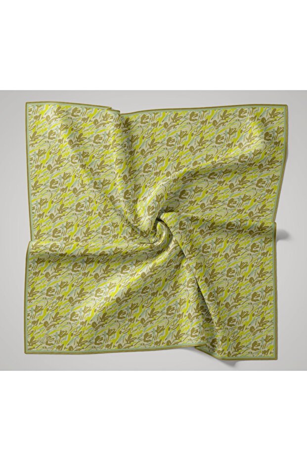 Soft Eşarp 73091-14 - 7