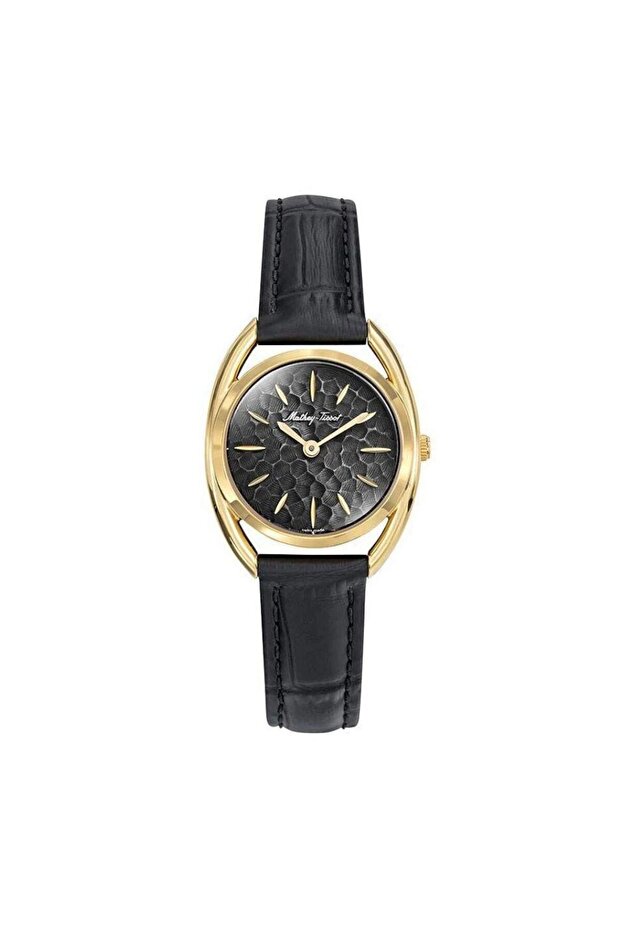D933Plyn Women's Wristwatch