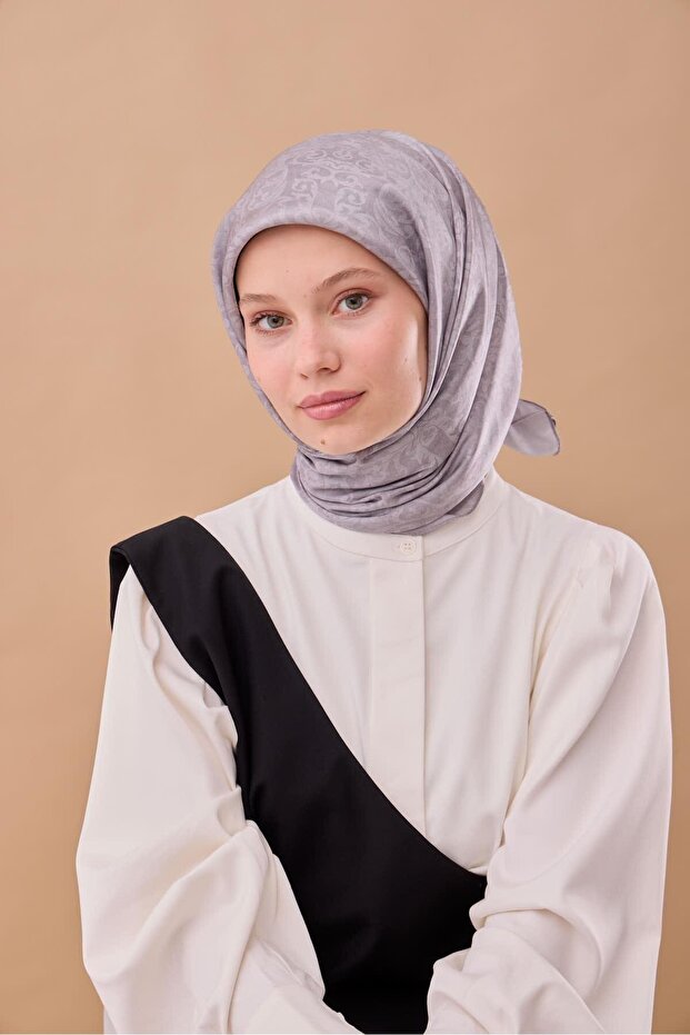 وشاح لامع 75012-05