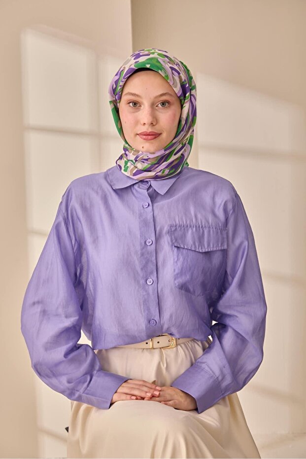 وشاح أورا 140004-04
