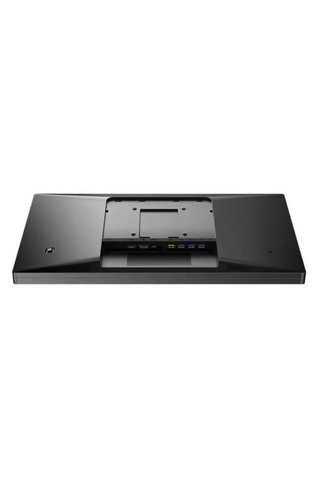 23.8" IPS 24E1N5300HE-00 4MS 75Hz USB-C WEB KAMERALI VIDEO KONFERANS MONİTÖRÜ 1920X1080 - 5