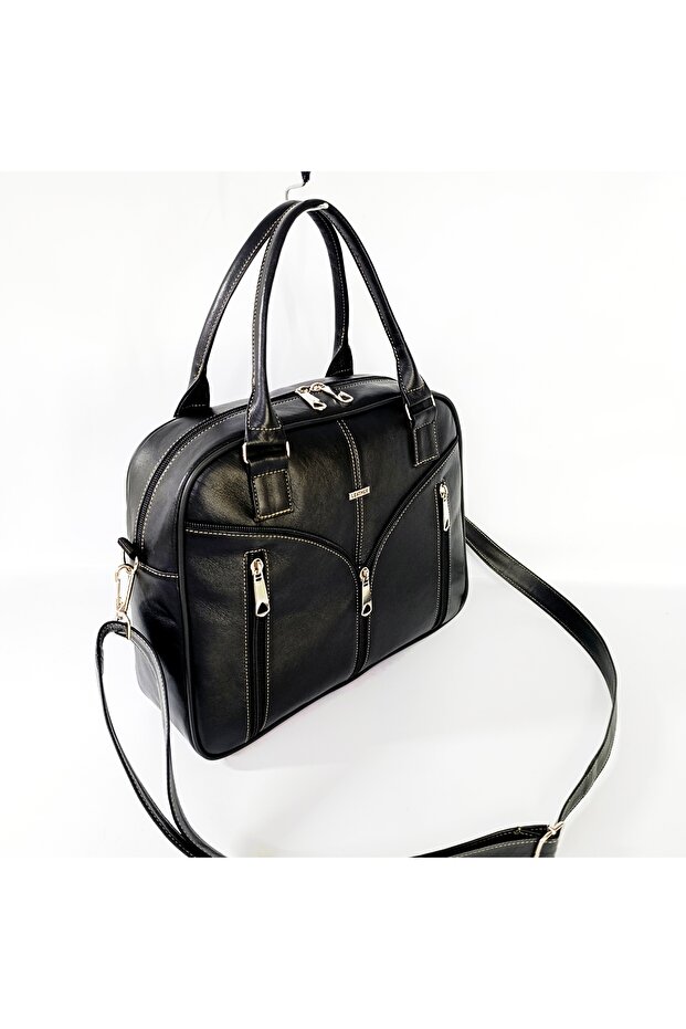 Postacı çantası - 2