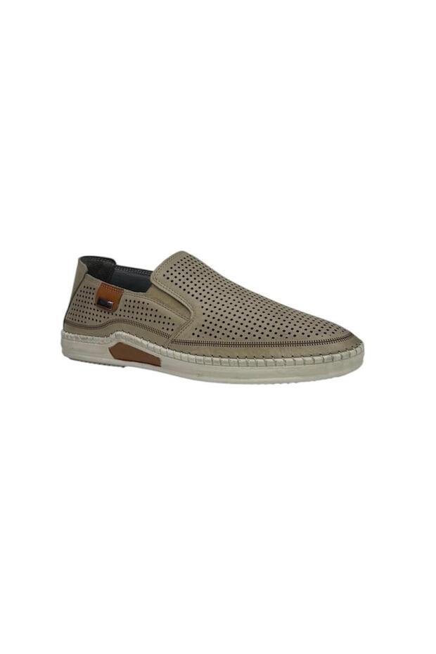Men's Orthopedic Comfort Shoes Are Suitable for Heel Spurs and Bone Protrusions