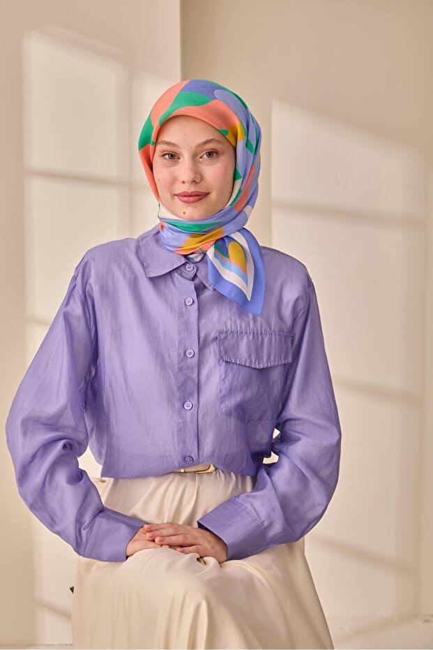 وشاح أورا 140001-15