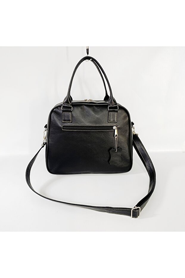 Postacı çantası - 3