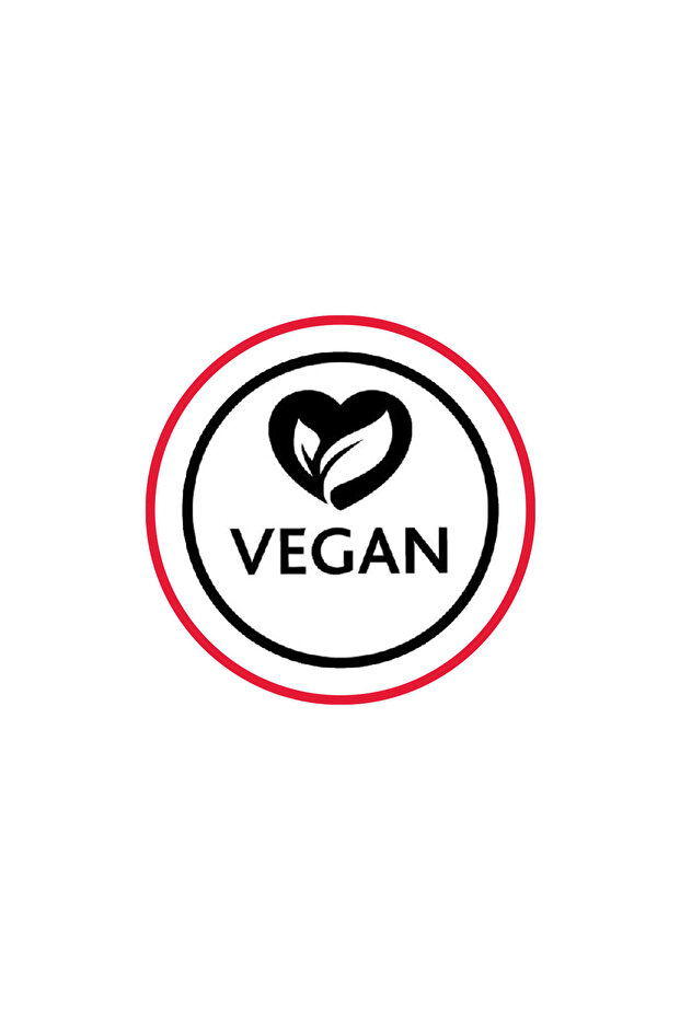 Deodorant Krem 50 ml - 4