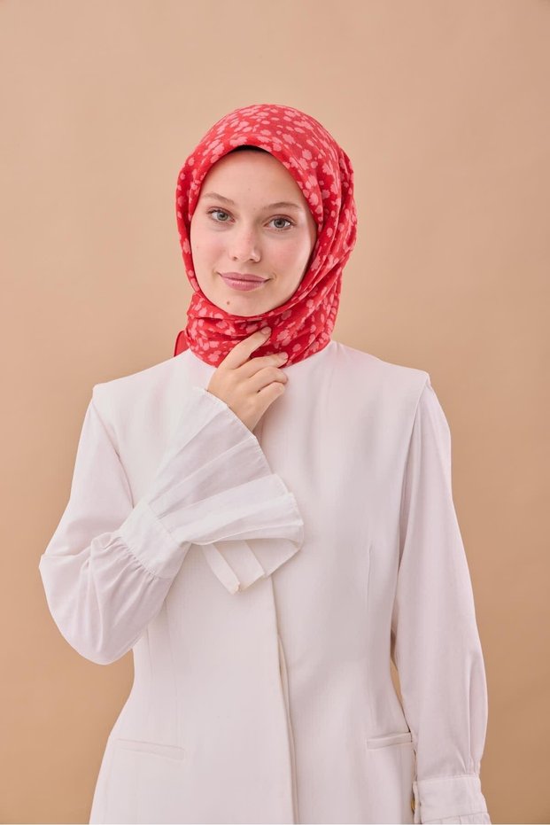 Aura Scarf 140005-24