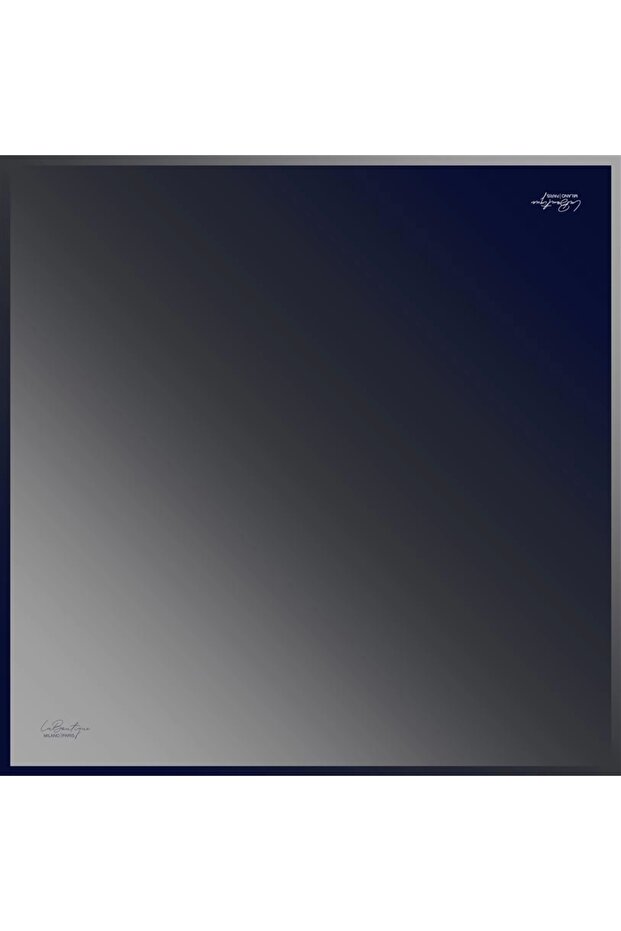 2449-03 حرير تويلي 90X90