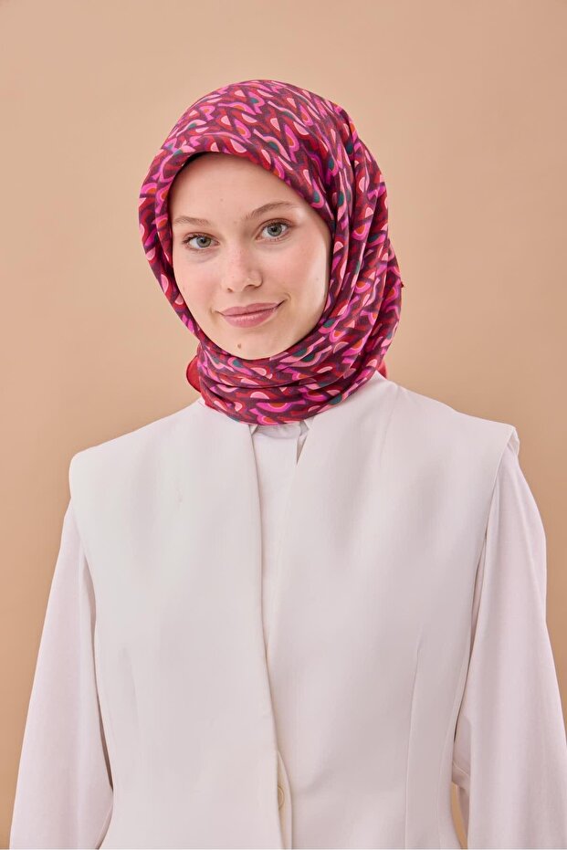 وشاح أورا 140006-03