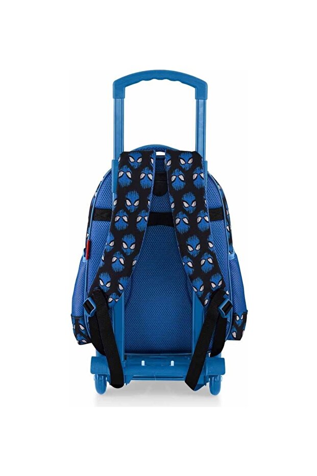 حقيبة المدرسة الابتدائية سالتو تيك - 3