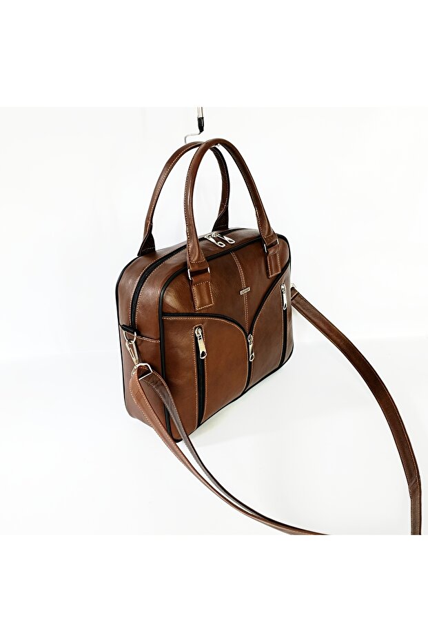 Postacı çantası - 2