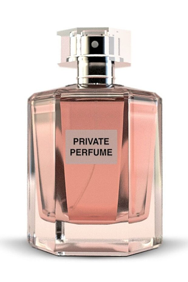 عطر برايفت 75 مل
