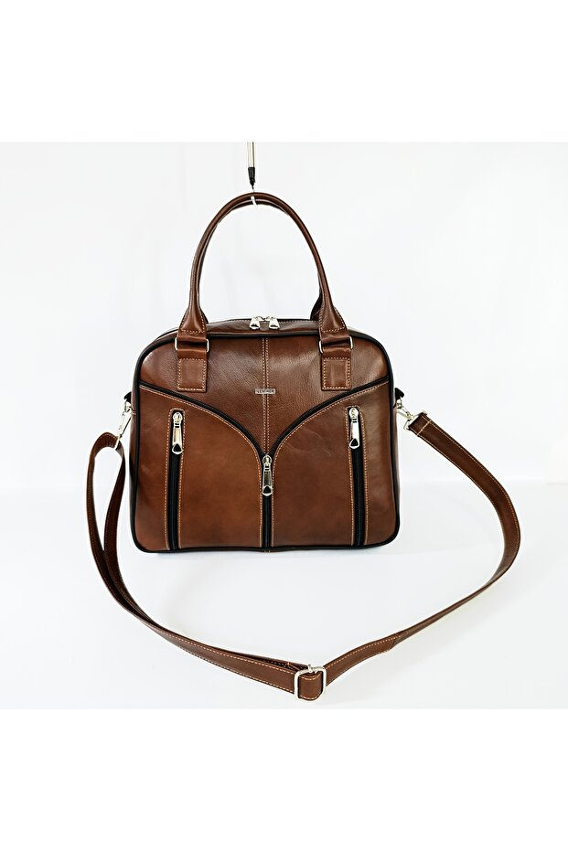 Postacı çantası - 1