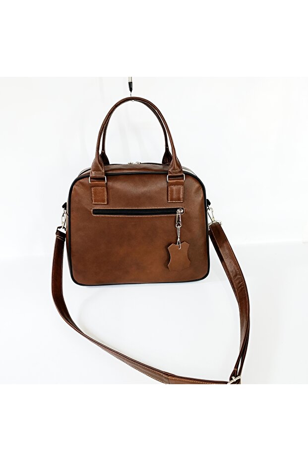 Postacı çantası - 3