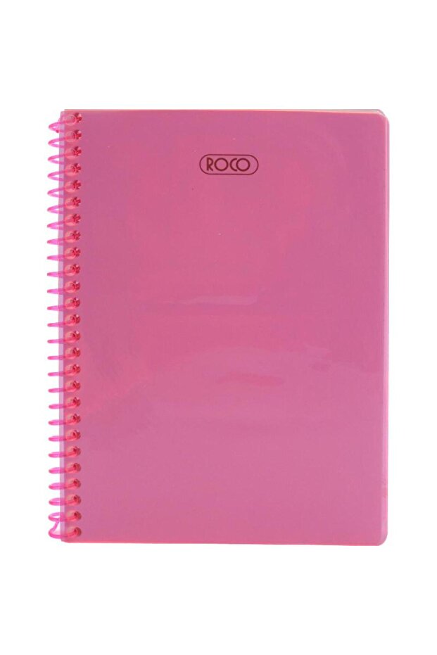 دفتر نيون - 1