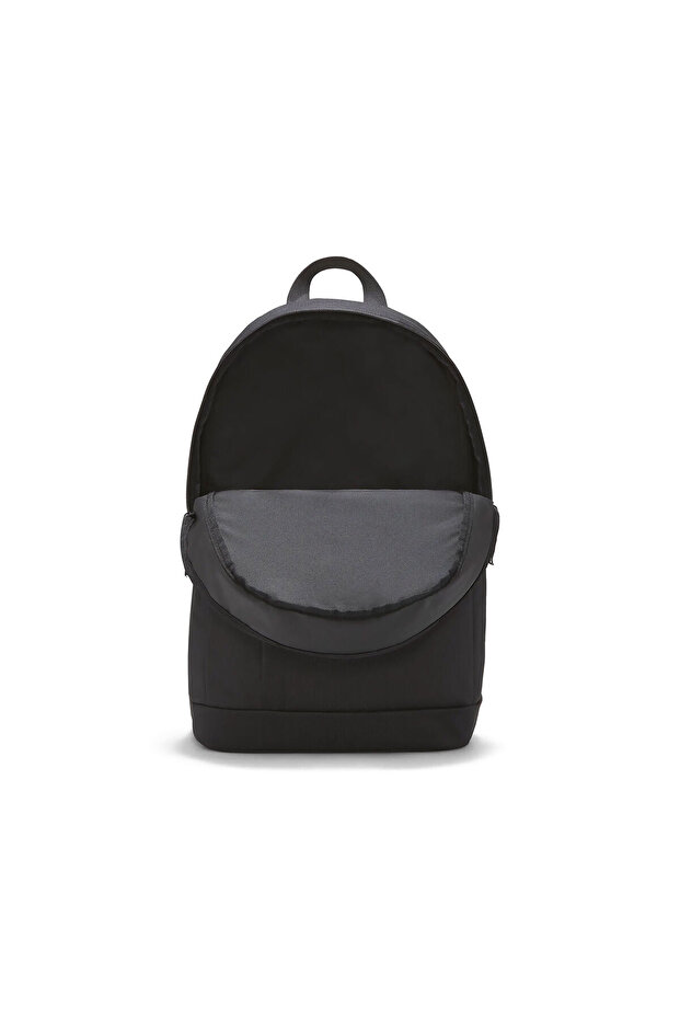 حقيبة ظهر إيليمينتال - 6