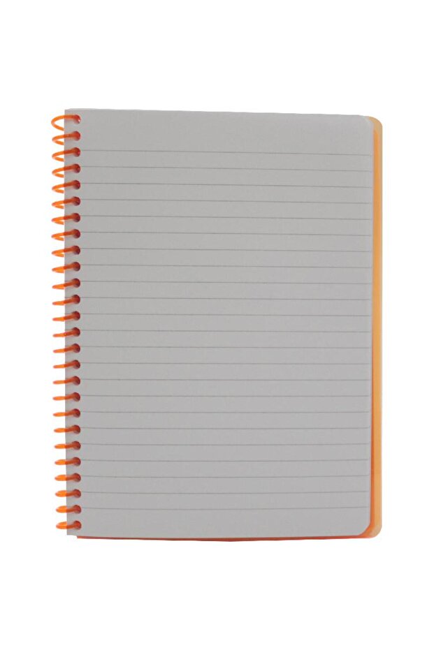 دفتر نيون - 2